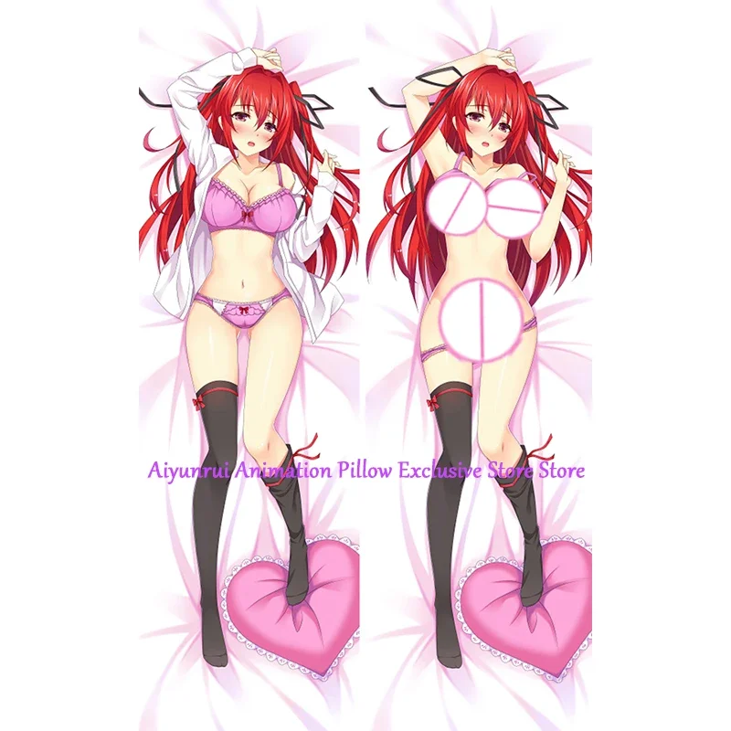 Anime Pillow Cover Dakimakura Naruse Mio Double-Sided Print Life-Size Body Pillows Cover Adult Case Bedding Gifts
Anime Pillow Cover Dakimakura Naruse Mio Double-Sided Print Life-Size Body Pillows Cover Adult Case Bedding Gifts