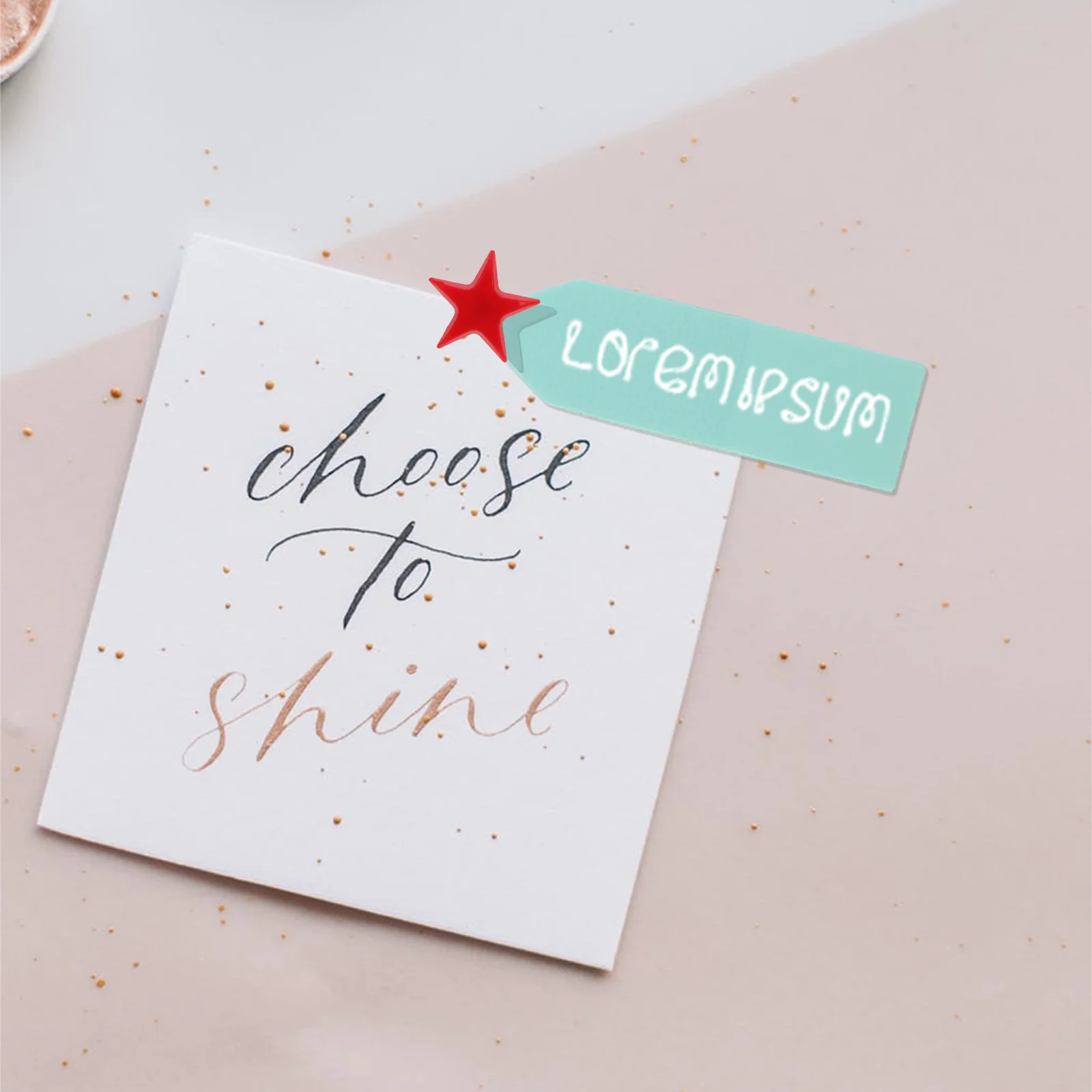 50Pcs Star Push Pins Plastic Metal Thumb Tacks Cute Decorative Cork Board Bulletin Memo Office Classroom Tacks and Push Pins
50Pcs Star Push Pins Plastic Metal Thumb Tacks Cute Decorative Cork Board Bulletin Memo Office Classroom Tacks and Push Pins