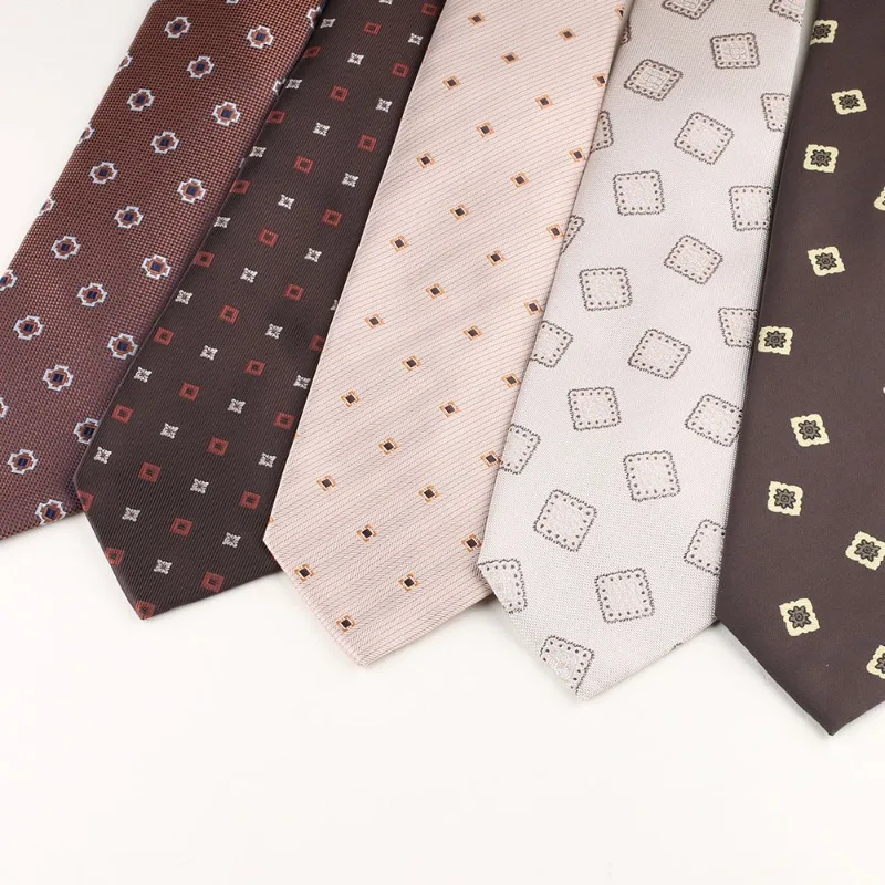 Vintage Classic 8CM Men's Black Ties For Man Wedding Business Party Striped Jacquard Neck Tie Cravat Neckwear Accessories
Vintage Classic 8CM Men's Black Ties For Man Wedding Business Party Striped Jacquard Neck Tie Cravat Neckwear Accessories