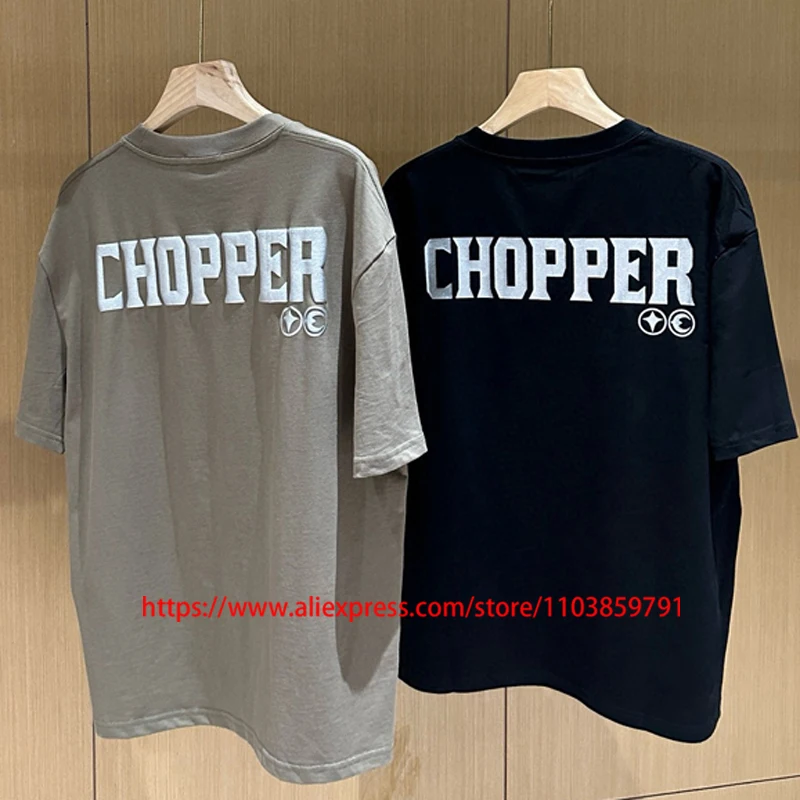 Summer Trend Thug Club T-shirt Retro Casual Studded Cross Metal Slogan Printed Round-neck Short-sleeve Thug Club T shirts
Summer Trend Thug Club T-shirt Retro Casual Studded Cross Metal Slogan Printed Round-neck Short-sleeve Thug Club T shirts