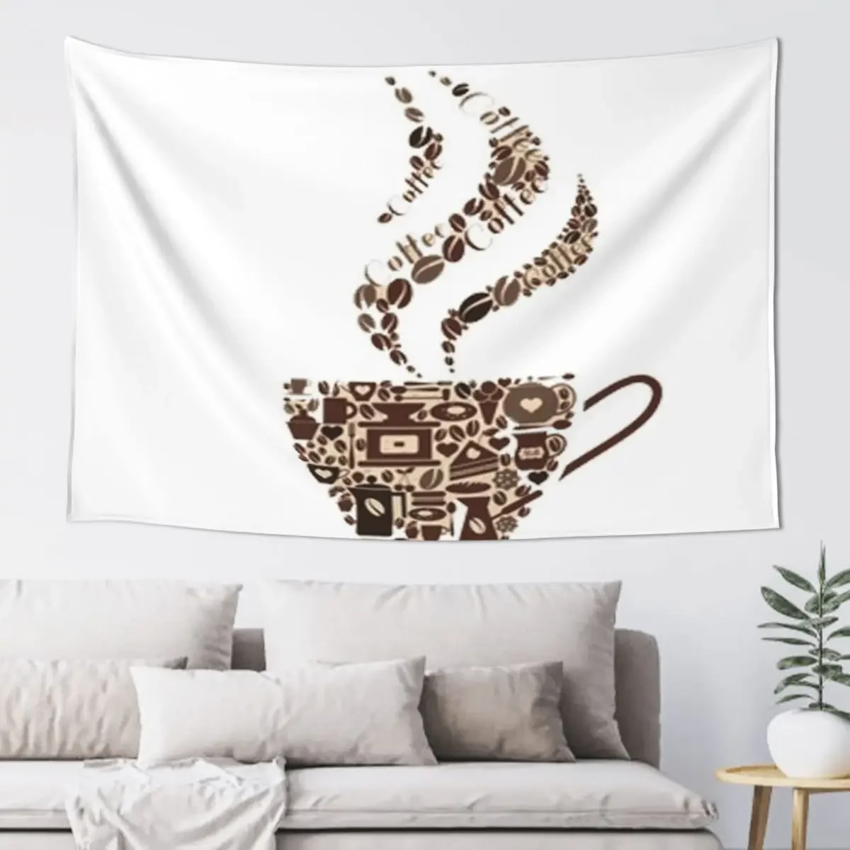 Coffe Tapestry Decorative Paintings Decoration Wall Bedroom Decorations Things To Decorate The Room Tapestry
Coffe Tapestry Decorative Paintings Decoration Wall Bedroom Decorations Things To Decorate The Room Tapestry