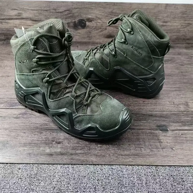 Arrival: Hot-Selling Breathable, Durable, Slip-Resistant Premium Walking Shoes Exceptional Traction Lightweight Superior Quality
Arrival: Hot-Selling Breathable, Durable, Slip-Resistant Premium Walking Shoes Exceptional Traction Lightweight Superior Quality