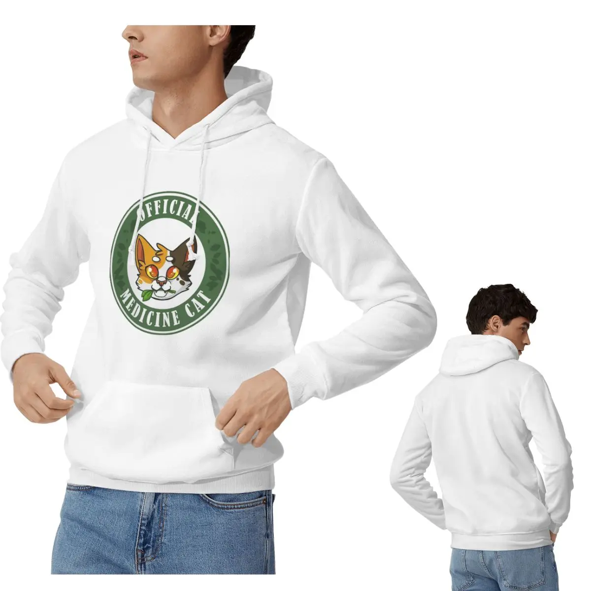 Толстовки с капюшоном «4 воинов», мужские и женские повседневные пуловеры, толстовки в стиле хип-хоп с длинными рукавами и капюшоном, осень-зима
Толстовки с капюшоном «4 воинов», мужские и женские повседневные пуловеры, толстовки в стиле хип-хоп с длинными рукавами и капюшоном, осень-зима