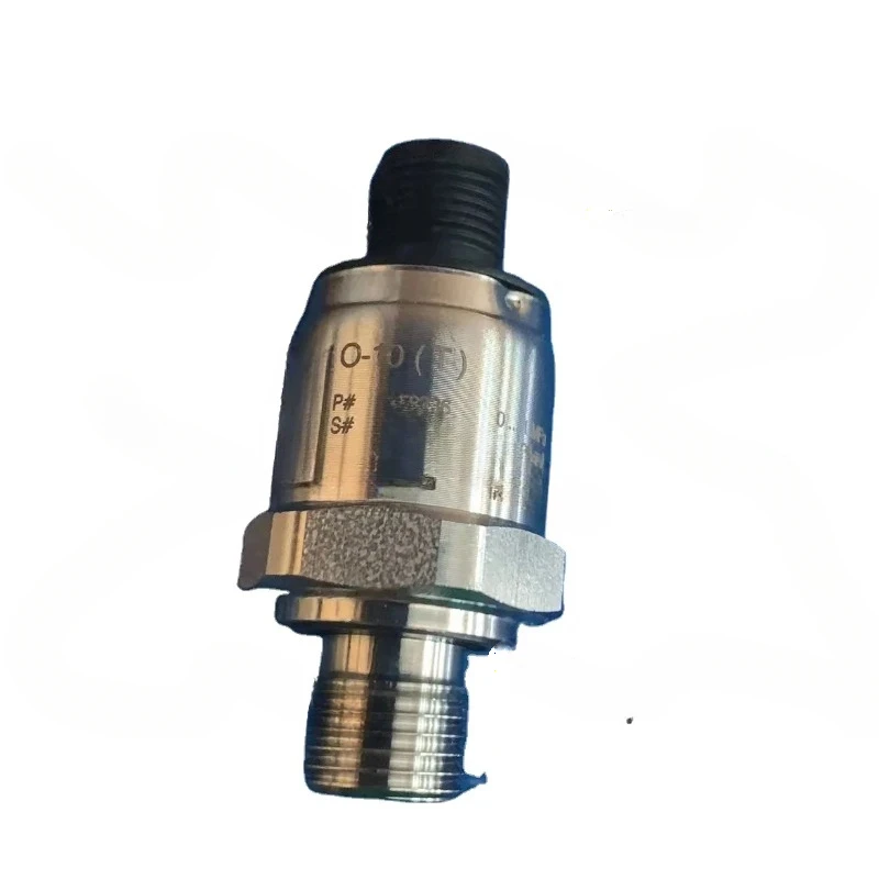 0-16bar 250bar 400bar small size OEM pressure transmitter
0-16bar 250bar 400bar small size OEM pressure transmitter