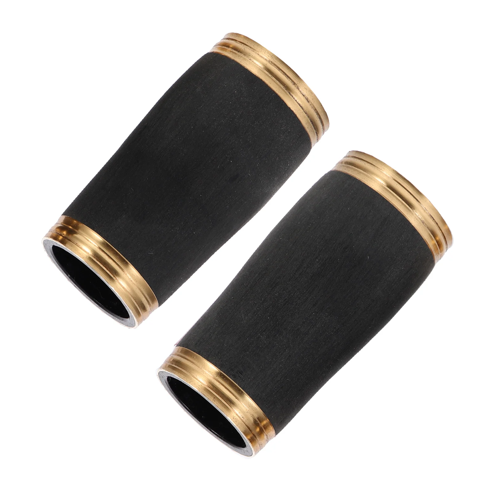 1 Pair Abs Clarinet Pitch Tube Tuning Pipe Replacement Accessory Compact Lightweight Durable For Students Professionals Elegant
1 Pair Abs Clarinet Pitch Tube Tuning Pipe Replacement Accessory Compact Lightweight Durable For Students Professionals Elegant