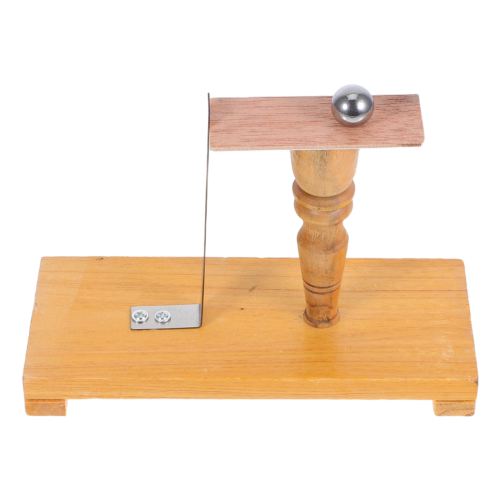 Mechanical Physics Experiment Equipment Inertia Demonstrator Tools Set Motion Principle Lab Swing Pendulum Oscillation Teaching
Mechanical Physics Experiment Equipment Inertia Demonstrator Tools Set Motion Principle Lab Swing Pendulum Oscillation Teaching