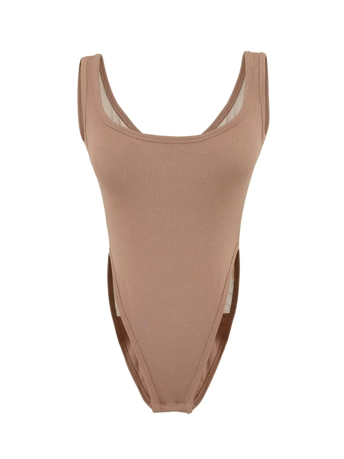 Sexy American Style Backless Hollow out Strap Jumpsuit Women's Tightened Chest Pad Jumpsuit Cotton Blend Fabric High Waist ...
Sexy American Style Backless Hollow out Strap Jumpsuit Women's Tightened Chest Pad Jumpsuit Cotton Blend Fabric High Waist ...
