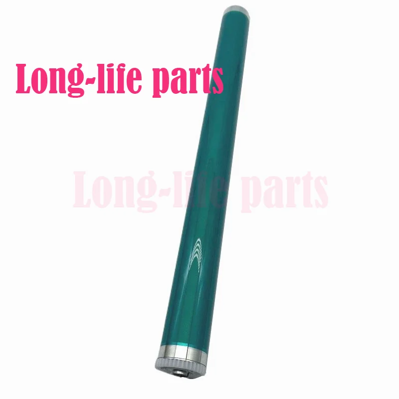 Drum OPC Drum Long Life Selenium Single For Toshiba OD-FC35 C2500 C2330 C2830 C3530 C4520 Copier Printer Parts
Drum OPC Drum Long Life Selenium Single For Toshiba OD-FC35 C2500 C2330 C2830 C3530 C4520 Copier Printer Parts