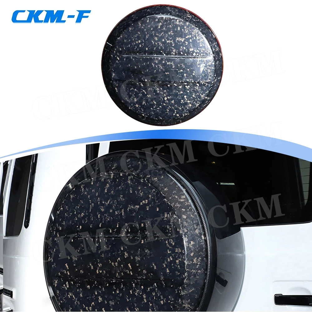 Carbon Fiber Car Body Kit Spare Parts Wheel Tire Trim Cover Accessories for Mercedes Benz W464 G500 G550 G63 AMG 1998-2023
Carbon Fiber Car Body Kit Spare Parts Wheel Tire Trim Cover Accessories for Mercedes Benz W464 G500 G550 G63 AMG 1998-2023