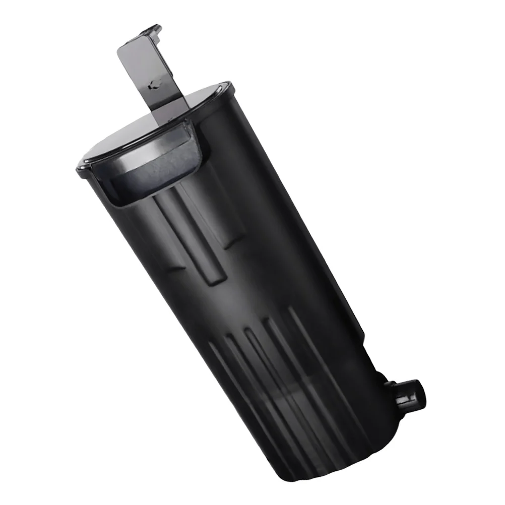 Waterfall Purifier Turtle Filter 4CM Submerge Low Water Level Silent Pump Large Capacity Aquarium Fish Tank Aerator Hook
Waterfall Purifier Turtle Filter 4CM Submerge Low Water Level Silent Pump Large Capacity Aquarium Fish Tank Aerator Hook