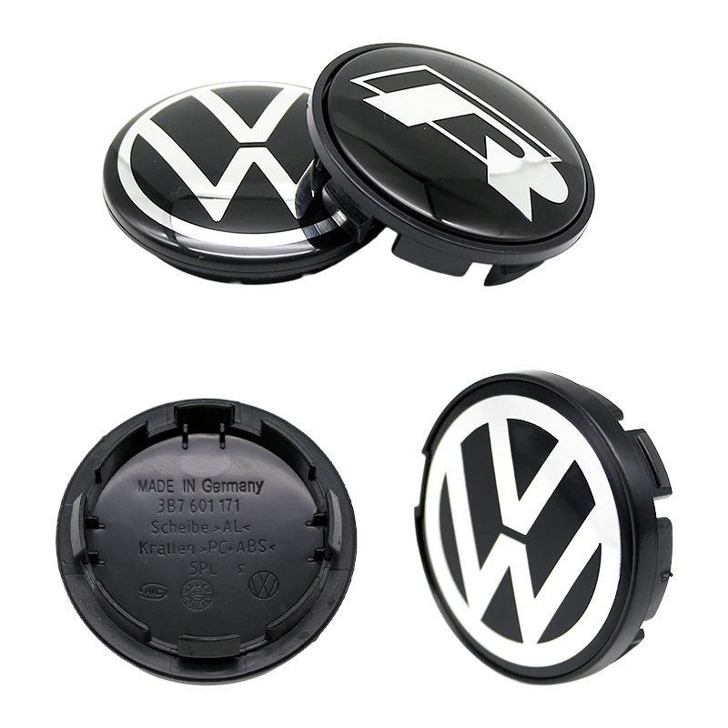 4pcs VW Wheel Center Hub Caps 56mm 65mm 70mm Wheel Cover For Touran Golf 4 5 6 7 Polo Passat B5 B6 B7 CC 3D Premium Plus Pro Kit
4pcs VW Wheel Center Hub Caps 56mm 65mm 70mm Wheel Cover For Touran Golf 4 5 6 7 Polo Passat B5 B6 B7 CC 3D Premium Plus Pro Kit