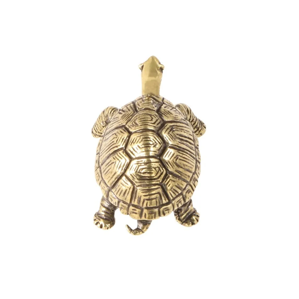 Retro Golden Coin Turtle Brass Handle Furniture Hardware Vintage Cabinet Door Knobs Gold Push-pull Wardrobe Drawer Pulls Window
Retro Golden Coin Turtle Brass Handle Furniture Hardware Vintage Cabinet Door Knobs Gold Push-pull Wardrobe Drawer Pulls Window