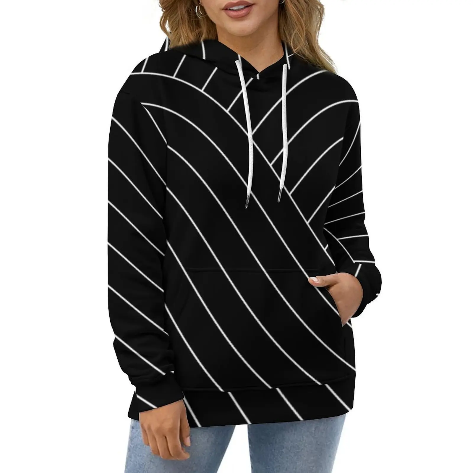 Nordic Lines Hoodies Abstract Geometric Hip Hop Casual Pullover Hoodie Long Sleeve Elegant Custom Hooded Sweatshirts 4XL 5XL 6XL
Nordic Lines Hoodies Abstract Geometric Hip Hop Casual Pullover Hoodie Long Sleeve Elegant Custom Hooded Sweatshirts 4XL 5XL 6XL