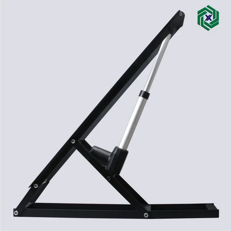 Hydraulic rod electric bed hinge remote control intelligent lifting bed support hydraulic lifting push rod hardware for repairi
Hydraulic rod electric bed hinge remote control intelligent lifting bed support hydraulic lifting push rod hardware for repairi