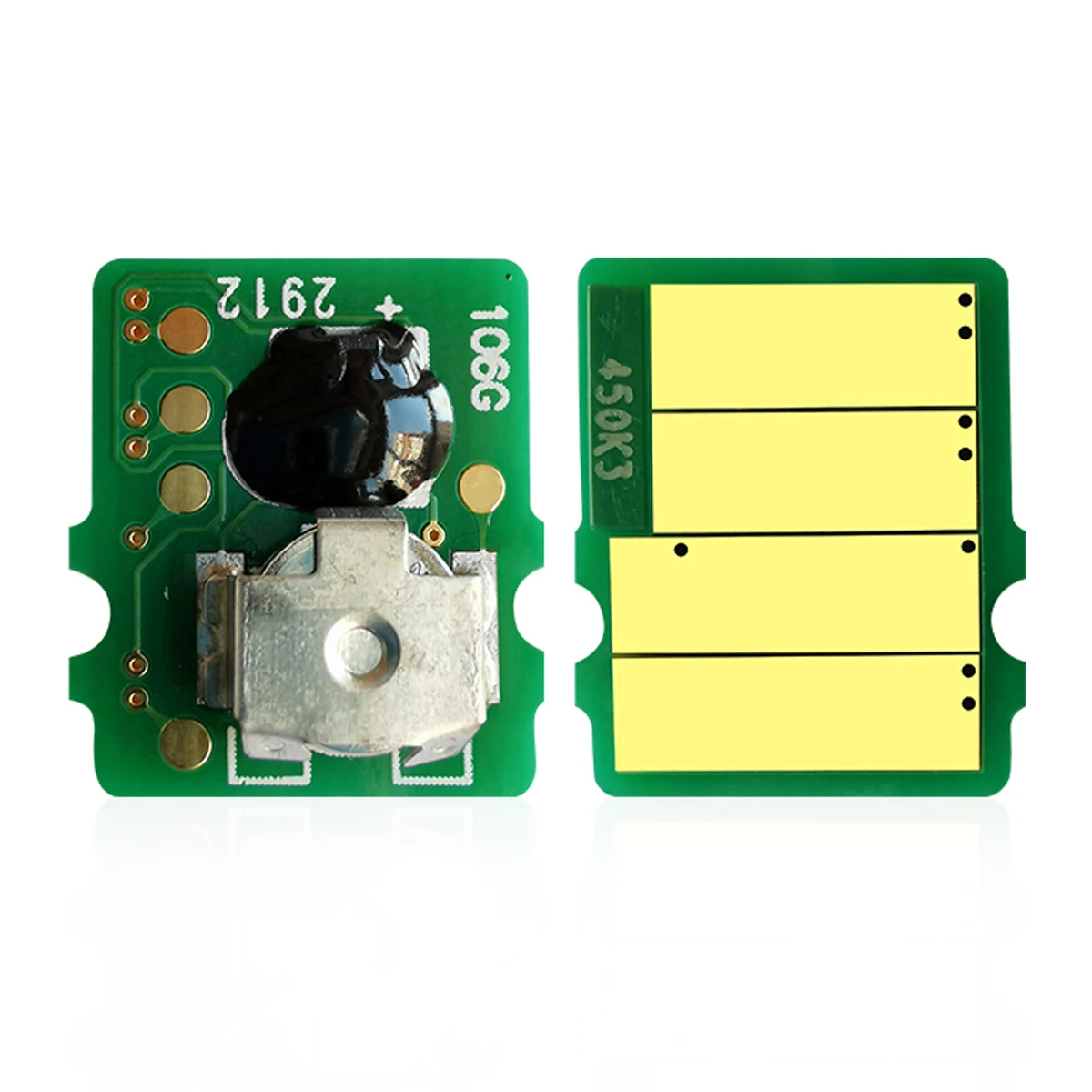 Toner Chip Refill Kits Reset FOR Brother FOR Brother HL-2372 MFC-2732 MFC-2752 MFC-2712 DCP2512 DCP2532 DCP2552 D DN DW MFP
Toner Chip Refill Kits Reset FOR Brother FOR Brother HL-2372 MFC-2732 MFC-2752 MFC-2712 DCP2512 DCP2532 DCP2552 D DN DW MFP
