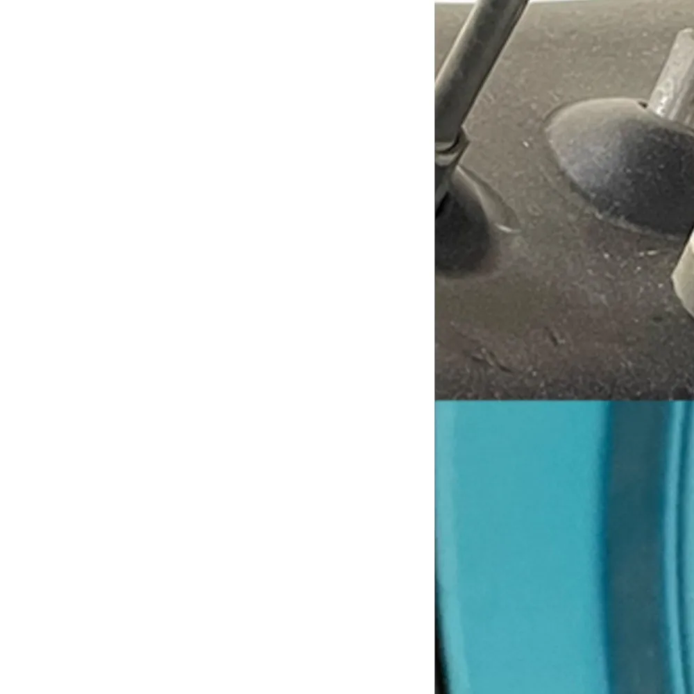 FOR Kawasaki KX250 2005 2006 2007 2008 CNC Motorcycle Wheel Tire Valve Caps Tyre Stem Covers Airdust Waterproof2005-2008 KX 250
FOR Kawasaki KX250 2005 2006 2007 2008 CNC Motorcycle Wheel Tire Valve Caps Tyre Stem Covers Airdust Waterproof2005-2008 KX 250
