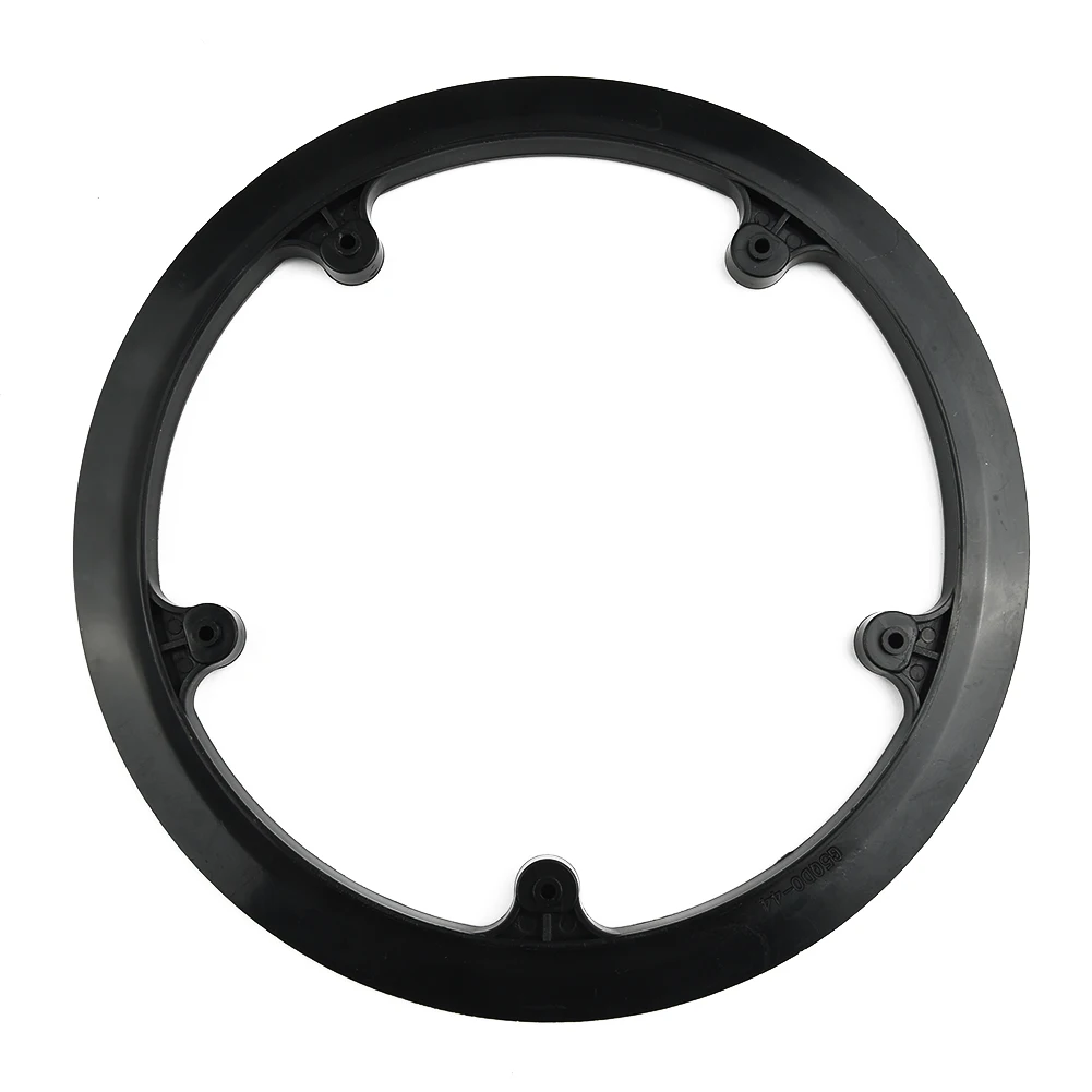 1pc MTB Bike Sprocket Protection Crankset Crank Guard Protector Bike Chain Wheel Ring Protective Cover Accessories
1pc MTB Bike Sprocket Protection Crankset Crank Guard Protector Bike Chain Wheel Ring Protective Cover Accessories