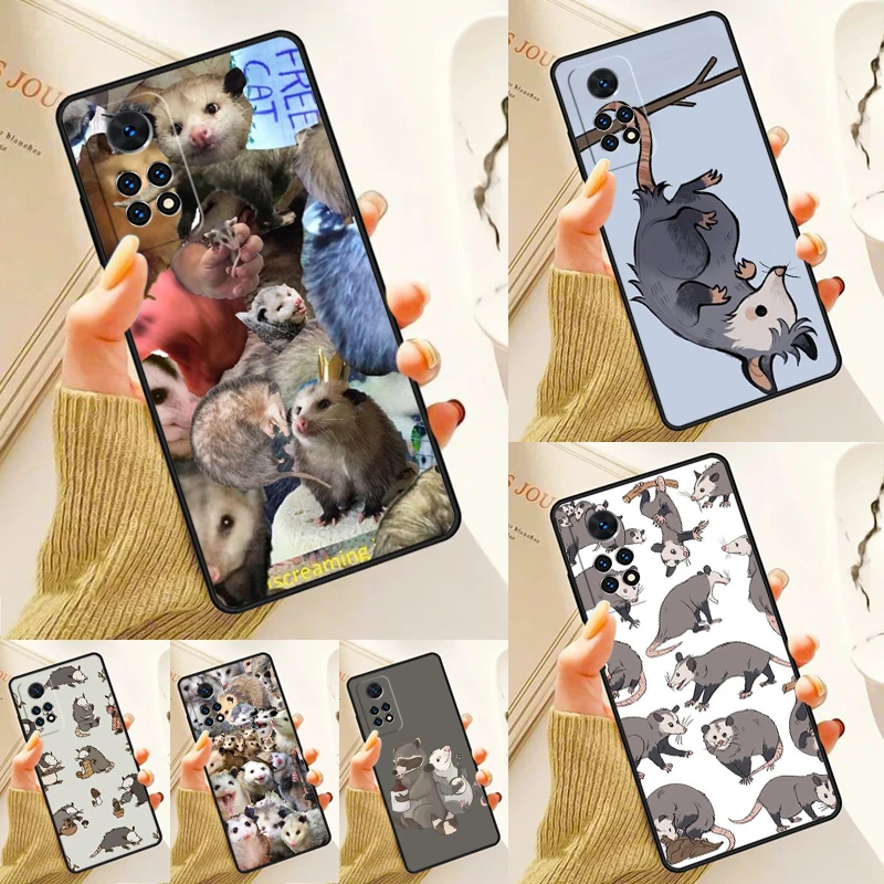 Чехол для Samsung Galaxy S24 Plus S23 S20 S21FE Lite S22 Ultra Note 20 S8 S9 S10
Чехол для Samsung Galaxy S24 Plus S23 S20 S21FE Lite S22 Ultra Note 20 S8 S9 S10
