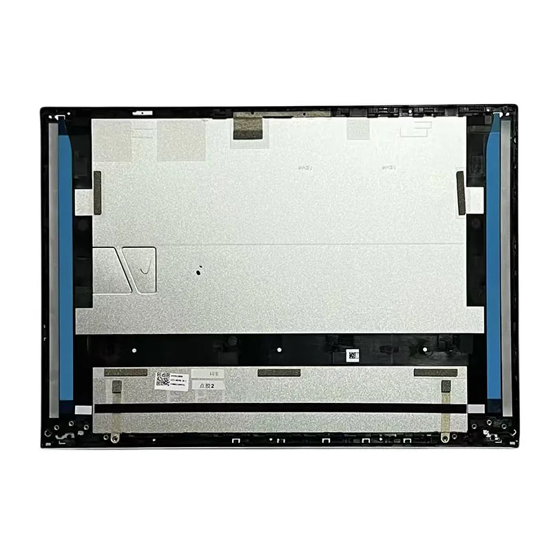 For Asus Pro16 N7600Z M7600Q X7600 LCD Back Cover Lid Rear Case Touch Version/Palmrest Upper Case/Bottom Case Base Cover
For Asus Pro16 N7600Z M7600Q X7600 LCD Back Cover Lid Rear Case Touch Version/Palmrest Upper Case/Bottom Case Base Cover