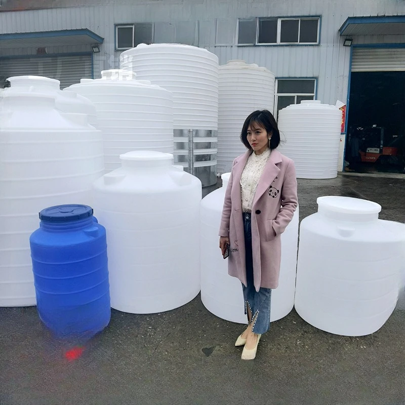 Plastic water tower water storage tank Rotomolded water tank 5 tons 10 tons 20 tons 30 PE tank beef tendon material large white
Plastic water tower water storage tank Rotomolded water tank 5 tons 10 tons 20 tons 30 PE tank beef tendon material large white