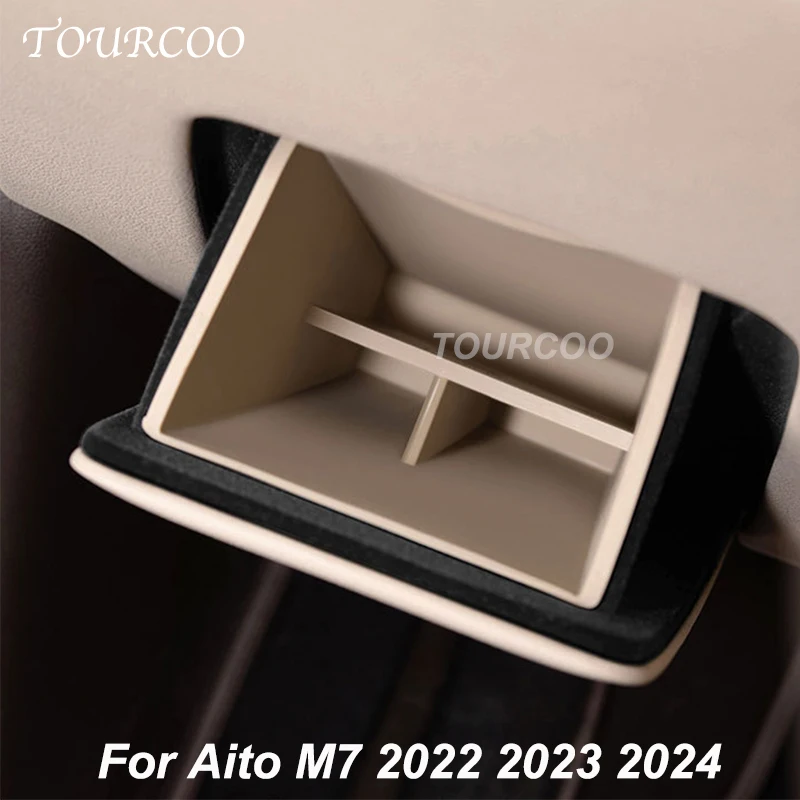 Для Aito M7 2022 2023 2024 силиконовый ящик для хранения под Основным драйвером для хранения аксессуаров
Для Aito M7 2022 2023 2024 силиконовый ящик для хранения под Основным драйвером для хранения аксессуаров