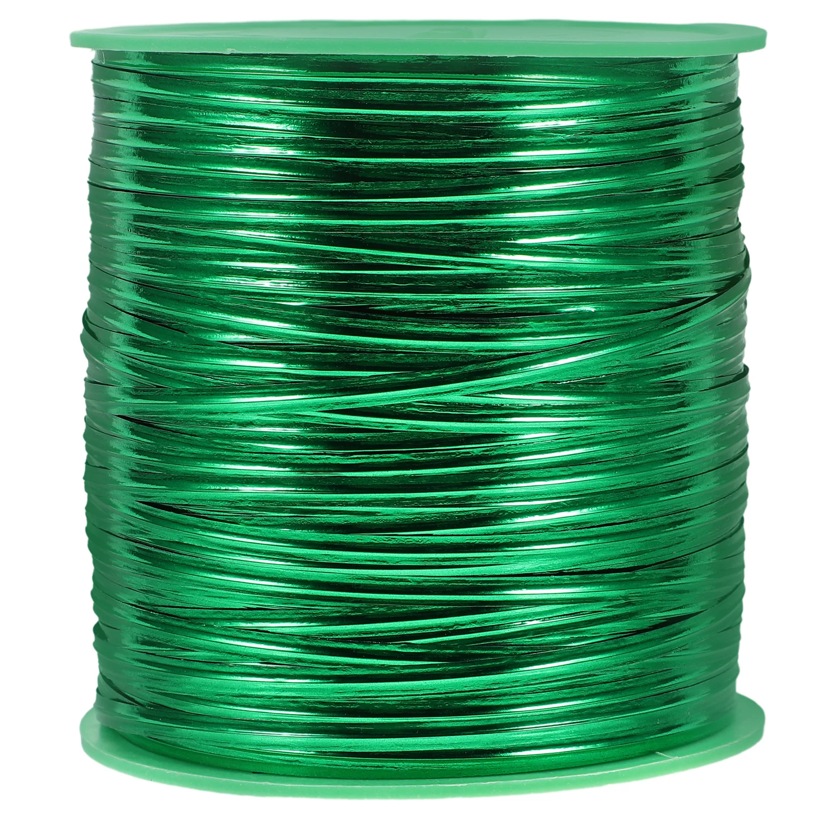 350M Red Gardening Ties Plant Straps Cable Fixing Tool Reusable Supple Household Wire Vines Snack Coffee Cookie Bag
350M Red Gardening Ties Plant Straps Cable Fixing Tool Reusable Supple Household Wire Vines Snack Coffee Cookie Bag