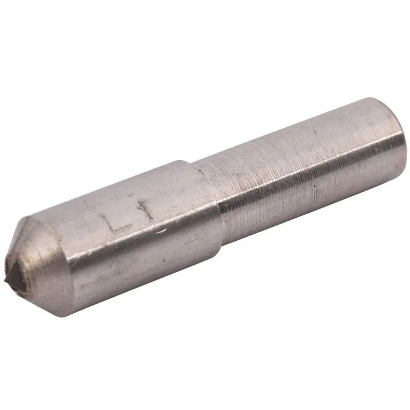 ABLQ 3X 11Mm Diameter Grinding Disc Wheel Grinding Diamond Dresser Dressing Pen Tool
ABLQ 3X 11Mm Diameter Grinding Disc Wheel Grinding Diamond Dresser Dressing Pen Tool