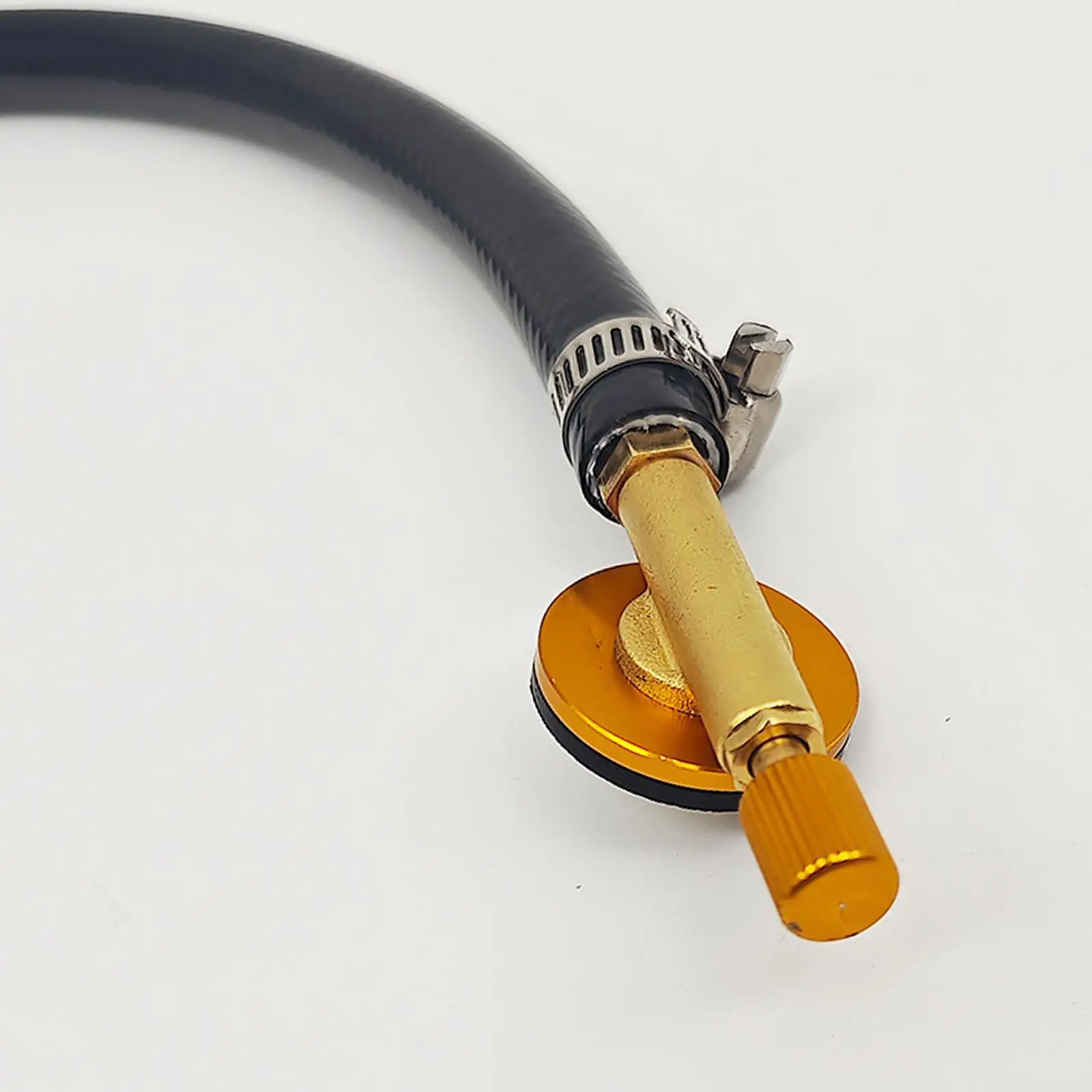Flat Cylinder Gas Tank Refill Adapter Conversion Joint Equipment with Hose for Camping Hiking BBQ
Flat Cylinder Gas Tank Refill Adapter Conversion Joint Equipment with Hose for Camping Hiking BBQ