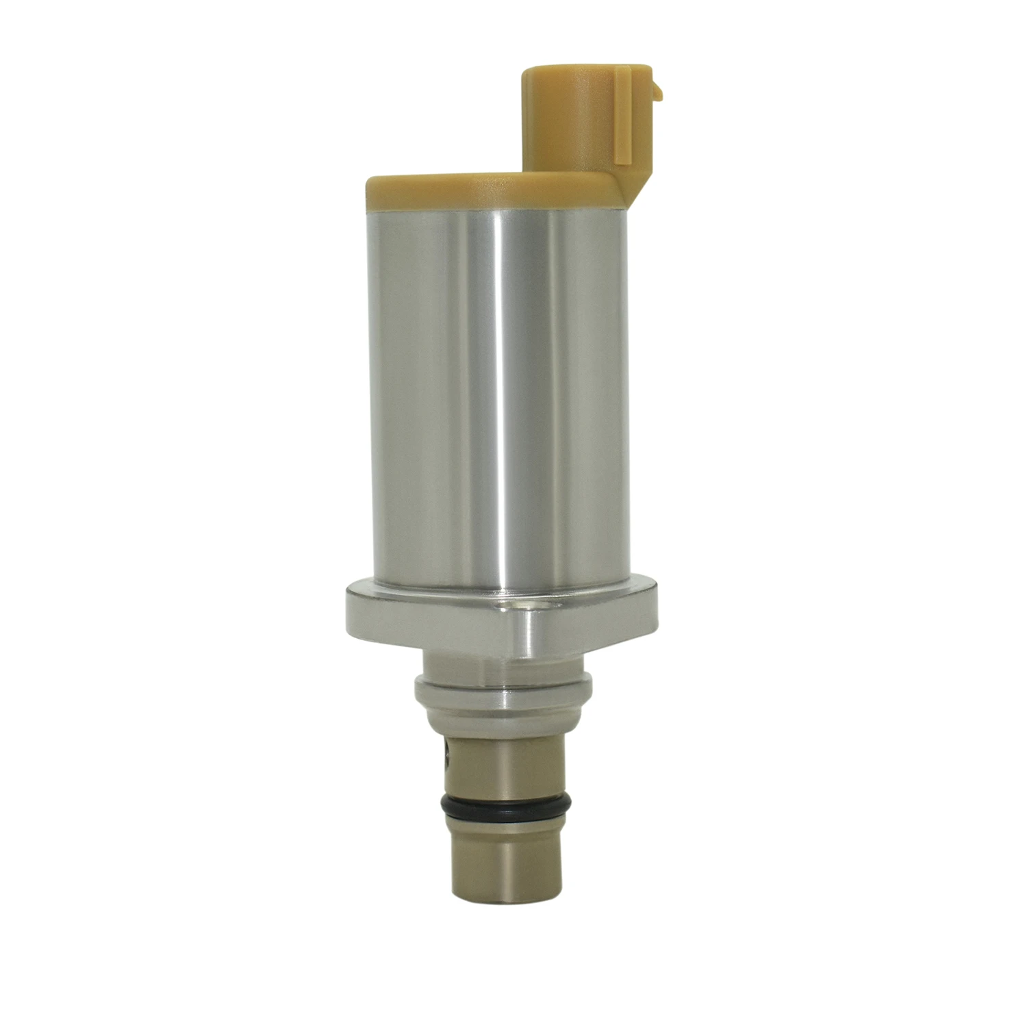 SCV Valve 294200-0670, Suction Control Valve, Fuel Pump Control Valve, OEM Replacement Auto Part
SCV Valve 294200-0670, Suction Control Valve, Fuel Pump Control Valve, OEM Replacement Auto Part