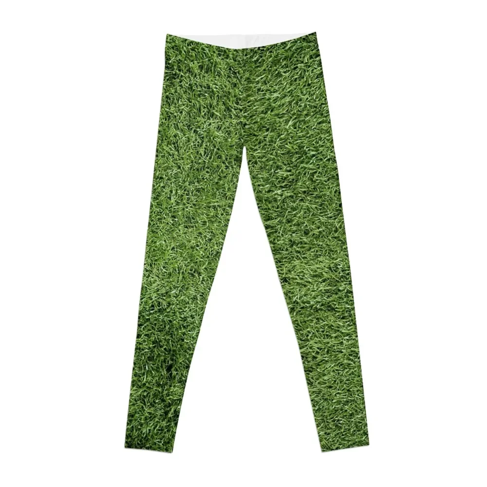 Astroturf Lush Green Turf Grass Athletic Field Texture Leggings Sweatpants active wear sporty woman gym Womens Leggings
Astroturf Lush Green Turf Grass Athletic Field Texture Leggings Sweatpants active wear sporty woman gym Womens Leggings