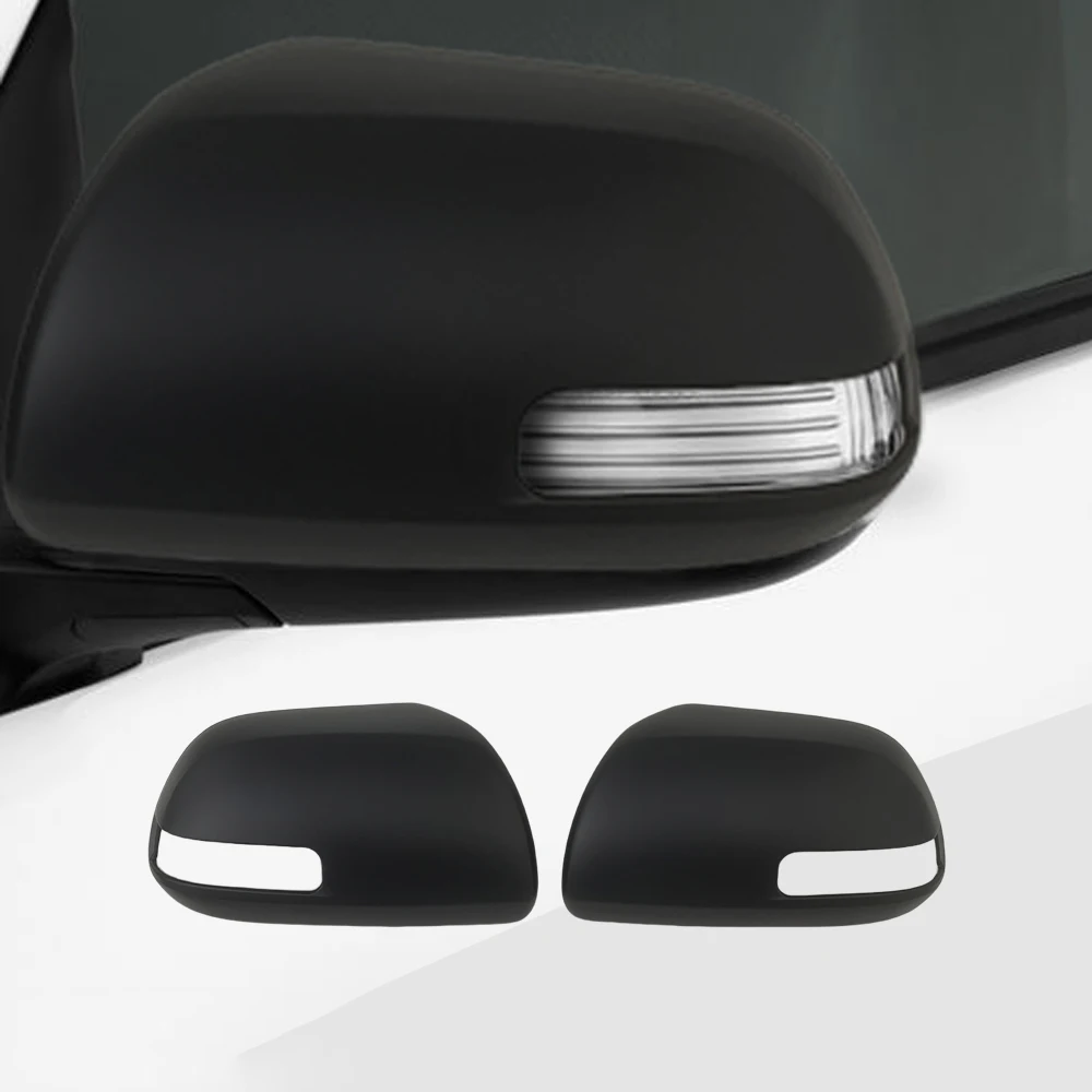 Car Accessories Gloss Black Carbon Side Rearview Door Mirror Covers Trim For Toyota Alphard Voxy Noah Estima 2007 2008 - 2014
Car Accessories Gloss Black Carbon Side Rearview Door Mirror Covers Trim For Toyota Alphard Voxy Noah Estima 2007 2008 - 2014