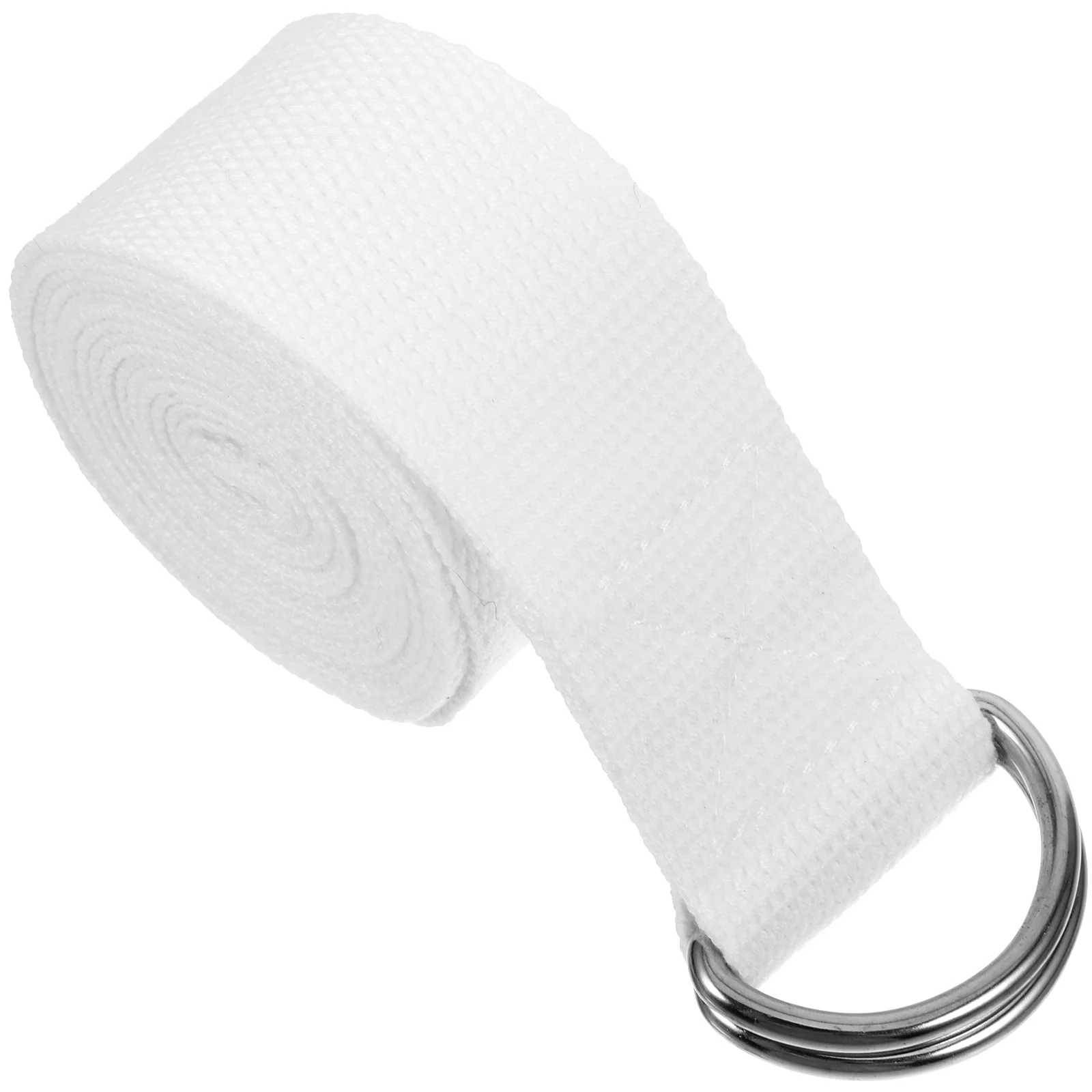 Yoga Stretching Belt Inelastic Bands Multifunction Strap Pull Band Suitable Hip Training Weightlifting Yoga
Yoga Stretching Belt Inelastic Bands Multifunction Strap Pull Band Suitable Hip Training Weightlifting Yoga