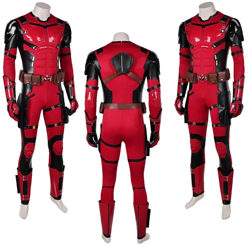 Sky05 Dead Cosplay Pool Men Costume 2024 Movie Dead And Wolf Superhero Roleplay Outfits Headgear Gloves Male Halloween Par99JIu@
Sky05 Dead Cosplay Pool Men Costume 2024 Movie Dead And Wolf Superhero Roleplay Outfits Headgear Gloves Male Halloween Par99JIu@