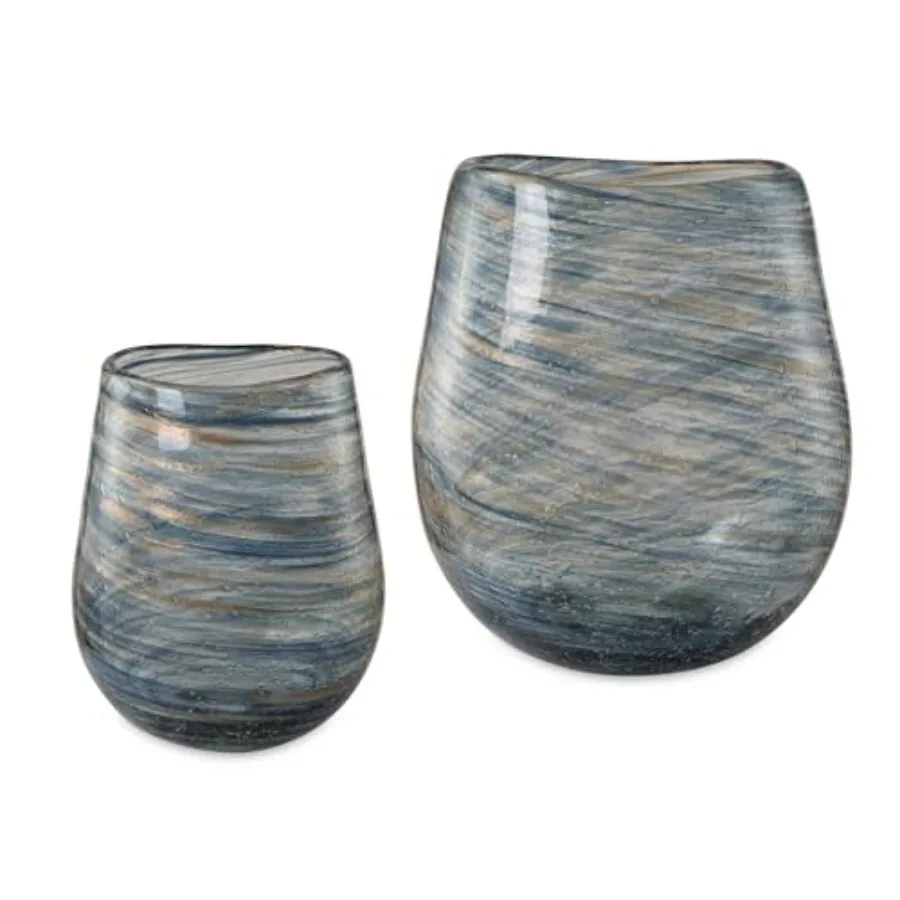 Home decor vase set 2 pcs ceramic matte white elegant tapered silhouette for living room or entryway display
Home decor vase set 2 pcs ceramic matte white elegant tapered silhouette for living room or entryway display