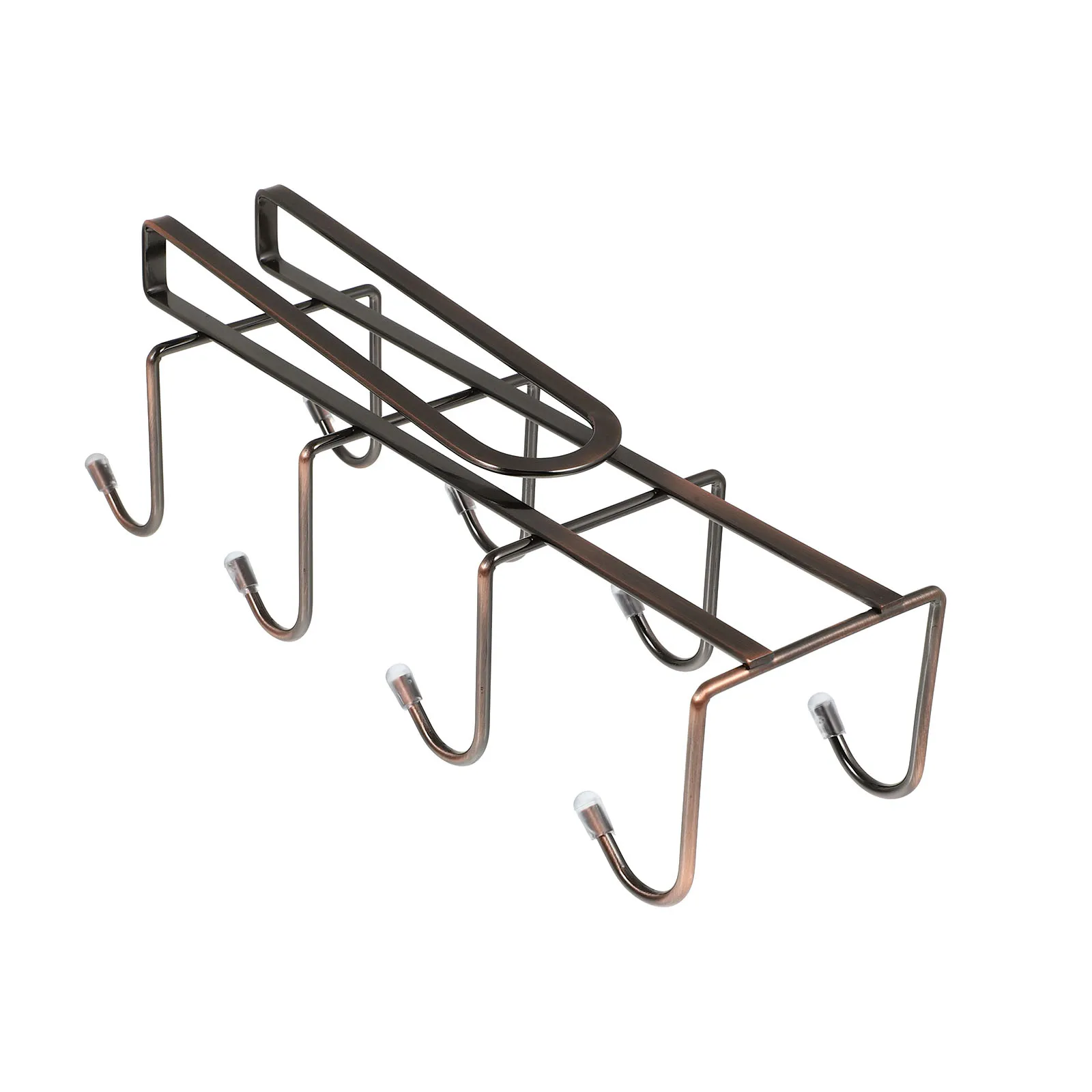 Iron Cabinet Cups Hook Punch Free Draining Spatula Hanger Multi function High grade Material Kitchen Storage Rack Cooking
Iron Cabinet Cups Hook Punch Free Draining Spatula Hanger Multi function High grade Material Kitchen Storage Rack Cooking