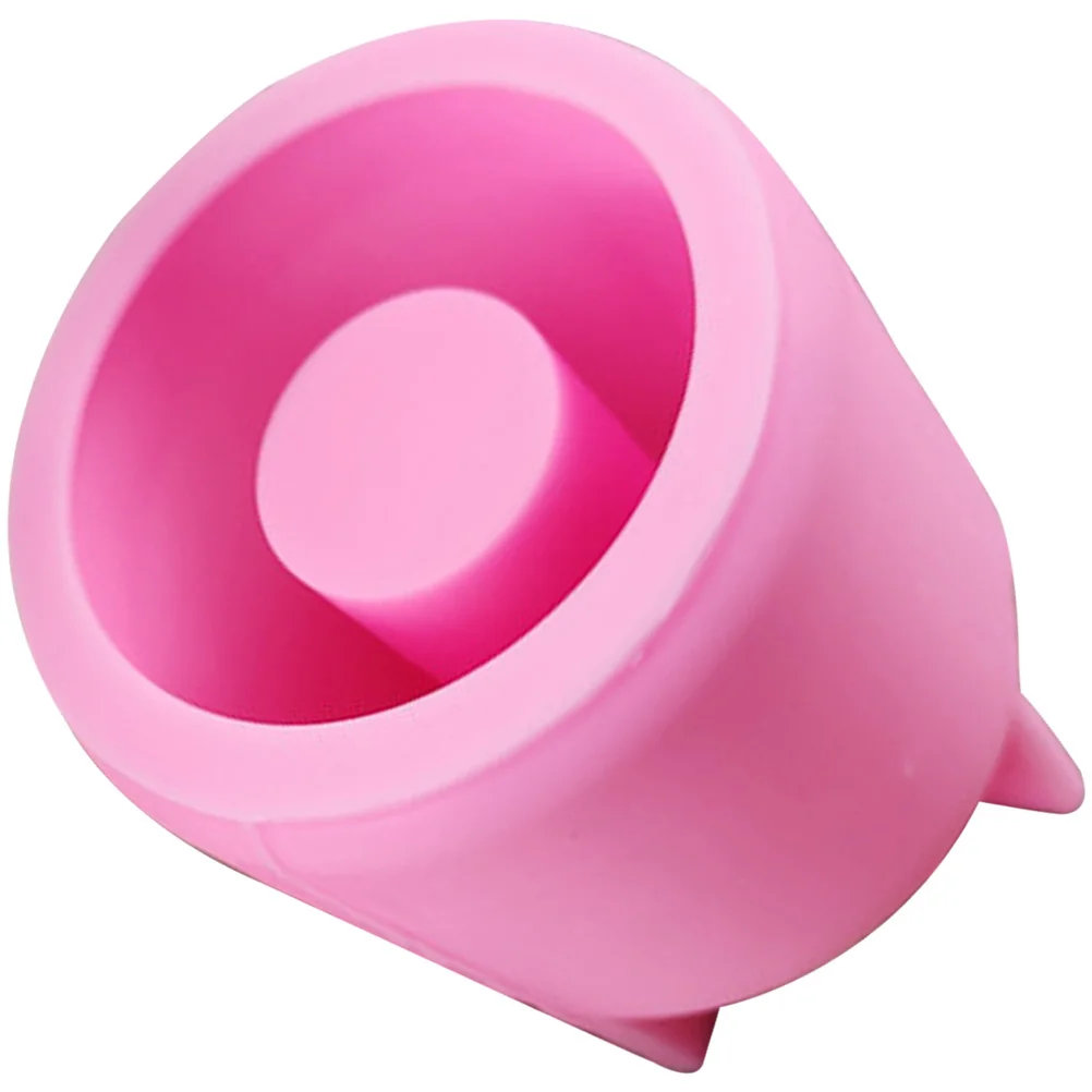 Silicone Vase Mold Epoxy Flowerpot Plant Pen Holder Casting Craft Container Lightweight Portable Design Smooth Surface Easy
Silicone Vase Mold Epoxy Flowerpot Plant Pen Holder Casting Craft Container Lightweight Portable Design Smooth Surface Easy