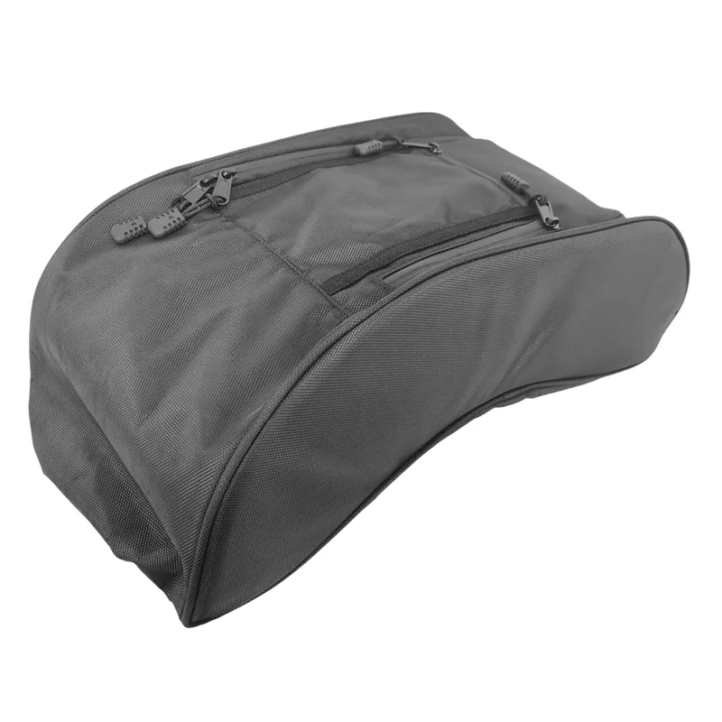 A05U-1Pair Saddlebag Liners Travel Tour Pack Bag For Dyna Electra Street Glide FLHX Road Trips Camping Saddle Bag
A05U-1Pair Saddlebag Liners Travel Tour Pack Bag For Dyna Electra Street Glide FLHX Road Trips Camping Saddle Bag