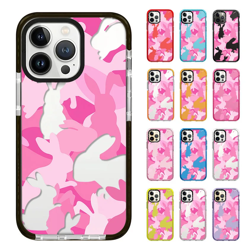 Чехол для телефона с изображением кота для iPhone 17, 16, 15, 14, 13, 12, 11 Pro Max XR 7 8 Plus SE 2020 2022, мини-воздушная мягкая противоударная задняя крышка из ТПУ
Чехол для телефона с изображением кота для iPhone 17, 16, 15, 14, 13, 12, 11 Pro Max XR 7 8 Plus SE 2020 2022, мини-воздушная мягкая противоударная задняя крышка из ТПУ