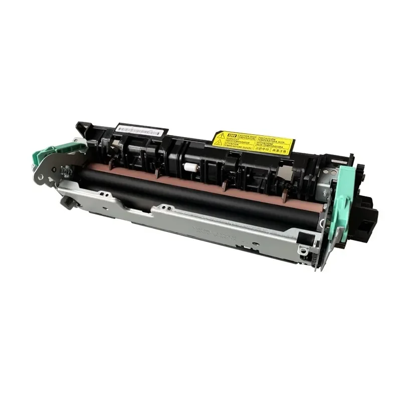 Fuser Unit for Samsung 3310 3710 3750 4833 5637 3325 3375 3825 3875 4025 4020 4075
Fuser Unit for Samsung 3310 3710 3750 4833 5637 3325 3375 3825 3875 4025 4020 4075