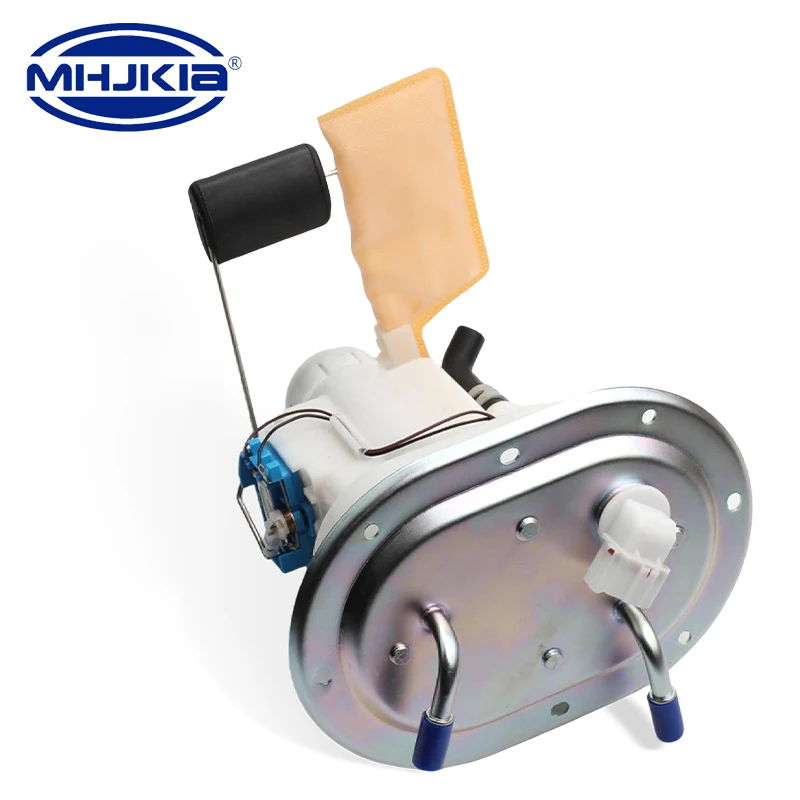 For Hyundai Tucson Kia Sportage 2.0L Fuel Pump Assembly 31110-2E300 31111-09000 311102E050 31110-2E000 311102E351 311102E300
For Hyundai Tucson Kia Sportage 2.0L Fuel Pump Assembly 31110-2E300 31111-09000 311102E050 31110-2E000 311102E351 311102E300