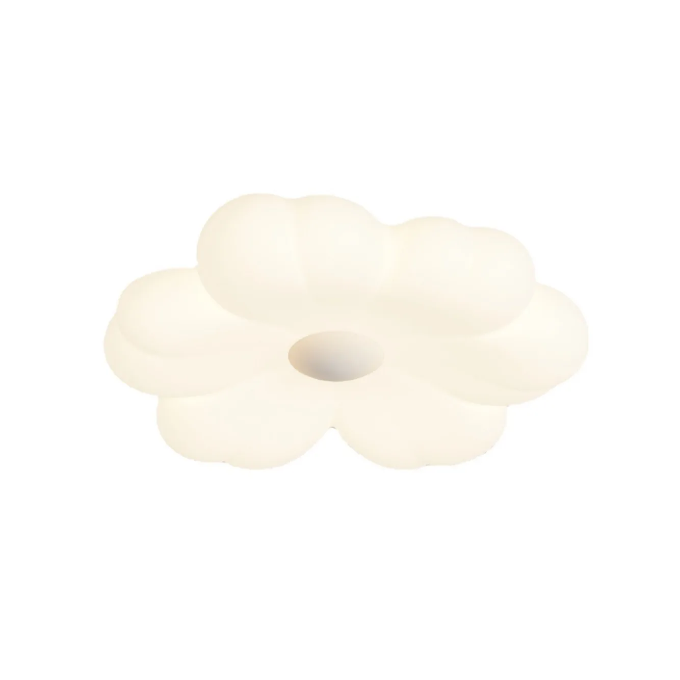 Full-spectrum, high-display eye protection lamps, creamy modern simplicity
Full-spectrum, high-display eye protection lamps, creamy modern simplicity