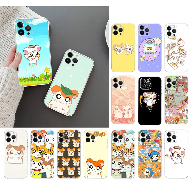 Phone Case For iphone 17ProMax 17 Pro Air 16 15 14 13 Pro Max 16 15 14 13 Pro 15Plus hamtaro
Phone Case For iphone 17ProMax 17 Pro Air 16 15 14 13 Pro Max 16 15 14 13 Pro 15Plus hamtaro