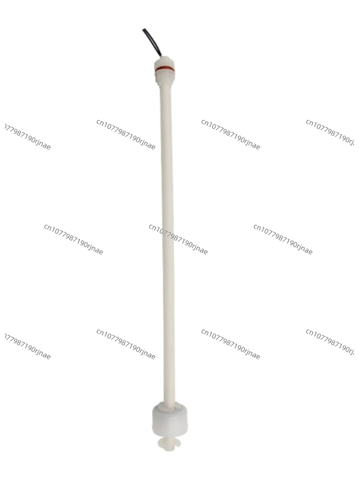PVDF кислотный и щелочной устойчивый Поплавковый индукционный переключатель уровня жидкости резервуар для воды контроллер уровня воды с кислотным и щелочным раствором
PVDF кислотный и щелочной устойчивый Поплавковый индукционный переключатель уровня жидкости резервуар для воды контроллер уровня воды с кислотным и щелочным раствором
