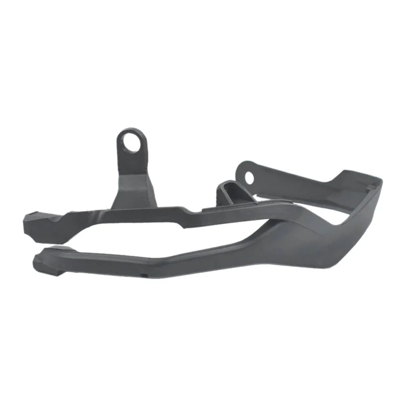 Sp-Motorcycle Handlebar Handguards Hand Guard Protector Cover For Ducati MULTISTRADA MTS 950 1200 1260 MTS950 MTS1200
Sp-Motorcycle Handlebar Handguards Hand Guard Protector Cover For Ducati MULTISTRADA MTS 950 1200 1260 MTS950 MTS1200