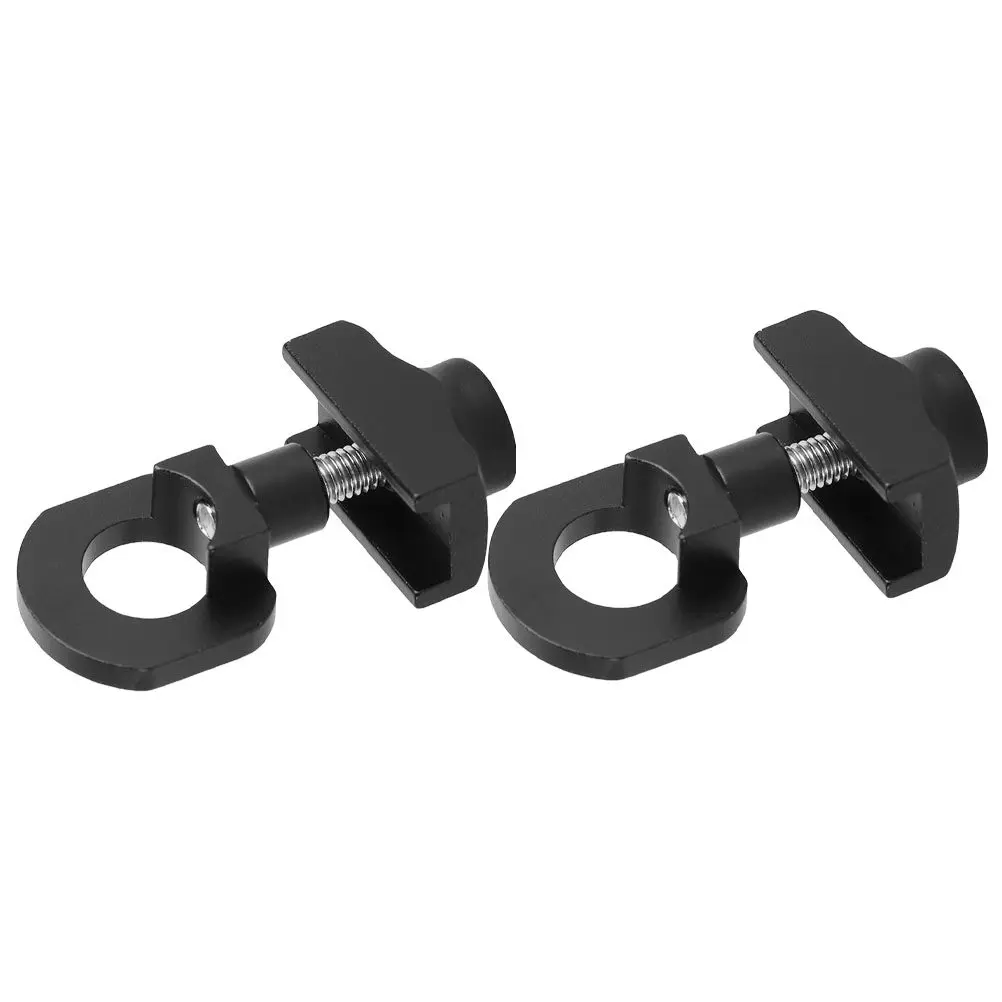 2Pcs Chain Tensioner Bicycle Adjuster for Single Speed Folding Bikes Track Cycling Gear Chain Fastener Sturdy Spring Loaded
2Pcs Chain Tensioner Bicycle Adjuster for Single Speed Folding Bikes Track Cycling Gear Chain Fastener Sturdy Spring Loaded