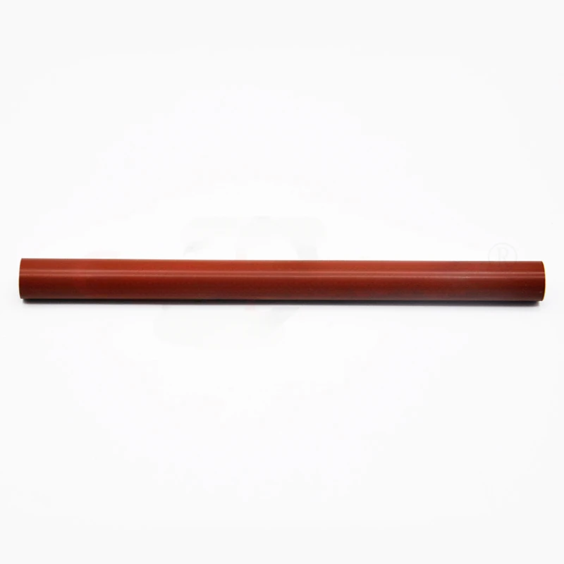 5X RM1-1821 Пленка фьюзера для HP Color LaserJet 1600 2600 2605 CM1015 CM1017 CP1025 CP1525 CP2025 M275 M175 M176 M177
5X RM1-1821 Пленка фьюзера для HP Color LaserJet 1600 2600 2605 CM1015 CM1017 CP1025 CP1525 CP2025 M275 M175 M176 M177