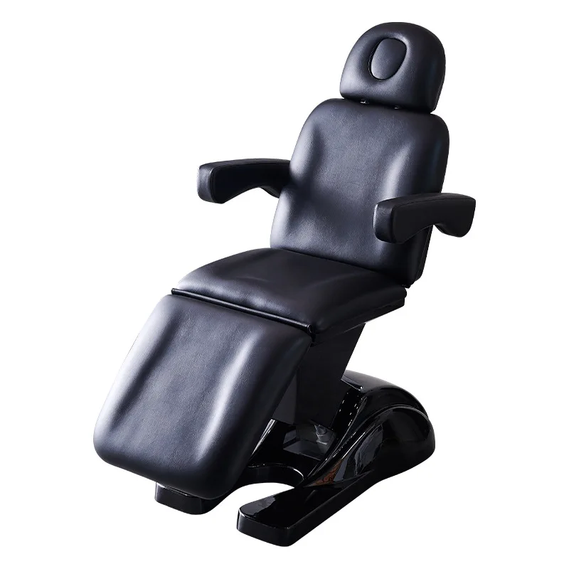 Massage tattoo embroidery bed folding micro plastic surgery beauty salon special automatic lifting electric beauty bed
Massage tattoo embroidery bed folding micro plastic surgery beauty salon special automatic lifting electric beauty bed