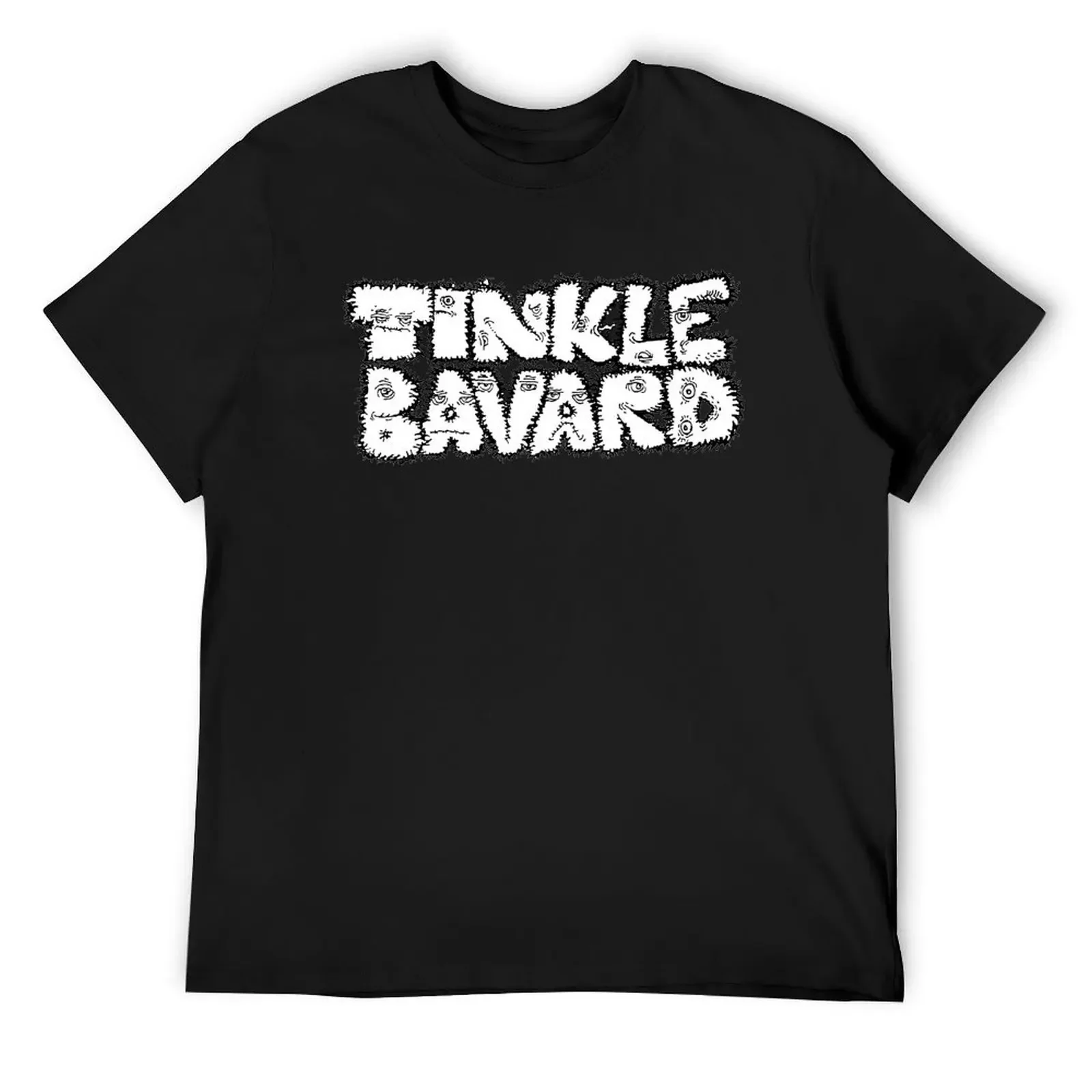 Tinkle Bavard Logo T-Shirt basketball graphic tees graphic t shirt vintage anime stuff cotton t shirt men
Tinkle Bavard Logo T-Shirt basketball graphic tees graphic t shirt vintage anime stuff cotton t shirt men