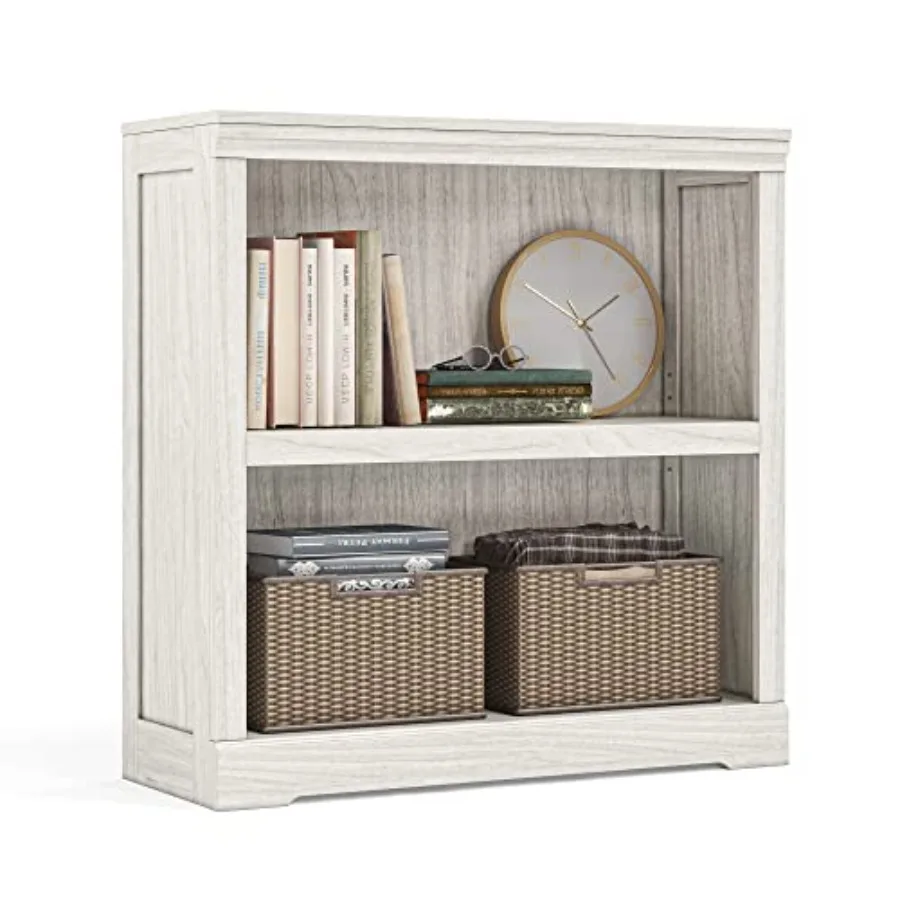 Tier Bookcase and Book Small Wood Display Storage Shelves Farmhouse Book for Home Office Living Room Bed Room
Tier Bookcase and Book Small Wood Display Storage Shelves Farmhouse Book for Home Office Living Room Bed Room