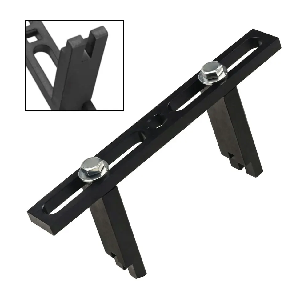 Fuel Tank Lock Ring Tool Gas Tank Lid Pump Cover Removal Spanner For Mercedes For Benz For BMW Adjustable Removal Tool Metal
Fuel Tank Lock Ring Tool Gas Tank Lid Pump Cover Removal Spanner For Mercedes For Benz For BMW Adjustable Removal Tool Metal